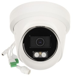 Kamera IP- DS-2CD2387G3-LIS2UY/SL(2.8mm)