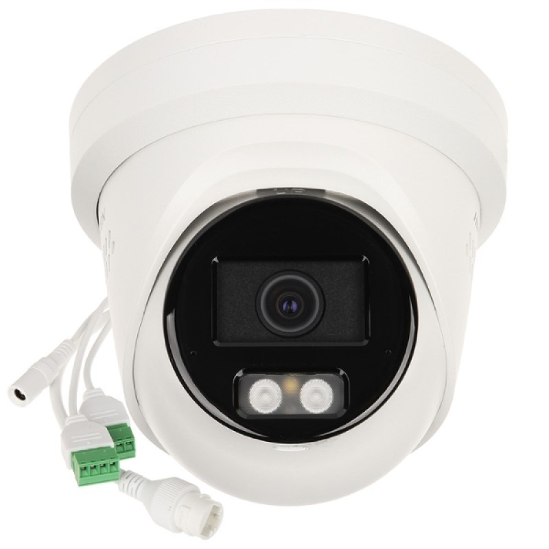 Kamera IP- DS-2CD2387G3-LIS2UY/SL(2.8mm)