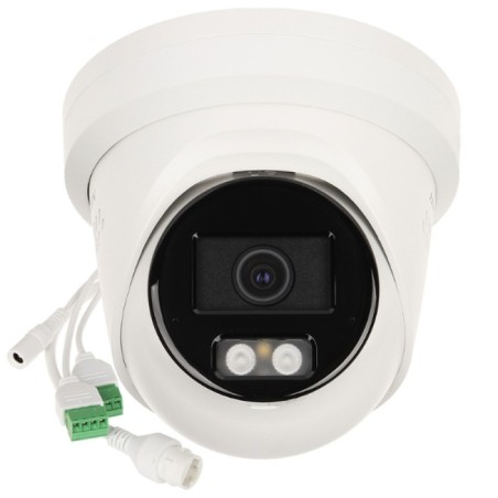 Kamera IP- DS-2CD2387G3-LIS2UY/SL(2.8mm)