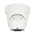 Kamera IP- DS-2CD2387G3-LIS2UY/SL(2.8mm)