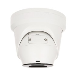 Kamera IP- DS-2CD2387G3-LIS2UY/SL(2.8mm)