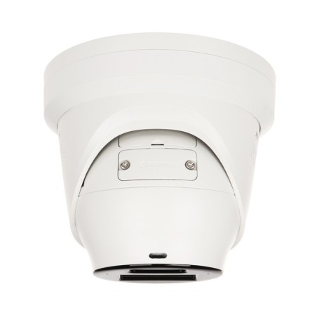 Kamera IP- DS-2CD2387G3-LIS2UY/SL(2.8mm)