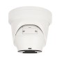 Kamera IP- DS-2CD2387G3-LIS2UY/SL(2.8mm)