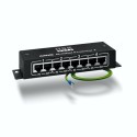 Ogranicznik przepięć - AXON MULTI NET PROTECTOR 4