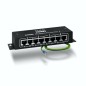 Ogranicznik przepięć - AXON MULTI NET PROTECTOR 4
