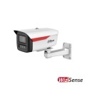 Kamera IP WizSense - IPC-HFW2449M-S-LED-0360B-B-PRO