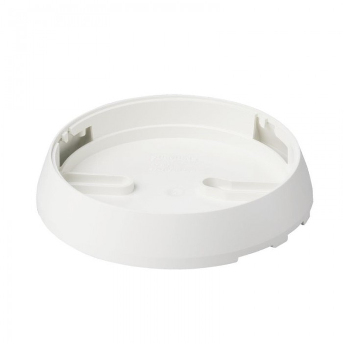 Gniazdo czujek - FDB271