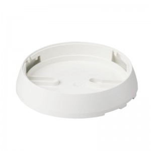 Gniazdo czujek - FDB271