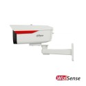Kamera IP WizSense - IPC-HFW2449M-S-LED-0360B-B-PRO