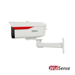 Kamera IP WizSense - IPC-HFW2449M-S-LED-0360B-B-PRO