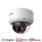 Kamera IP WizSense - IPC-HDBW3849E-AS-IL-0280B