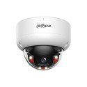 Kamera IP WizSense - IPC-HDBW3849E-AS-IL-0280B