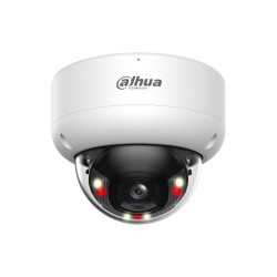 Kamera IP WizSense - IPC-HDBW3849E-AS-IL-0280B