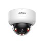 Kamera IP WizSense - IPC-HDBW3849E-AS-IL-0280B