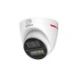 Kamera analog WizColor - HAC-HDW1549X-IL-A-PRO-0280B-DIP