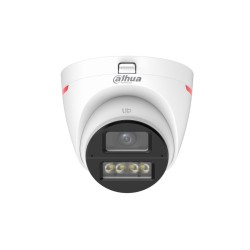 Kamera analog WizColor - HAC-HDW1549X-IL-A-PRO-0280B-DIP