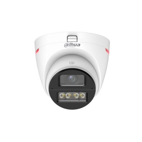 Kamera analog WizColor - HAC-HDW1549X-IL-A-PRO-0280B-DIP