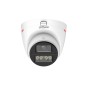 Kamera analog WizColor - HAC-HDW1549X-IL-A-PRO-0280B-DIP