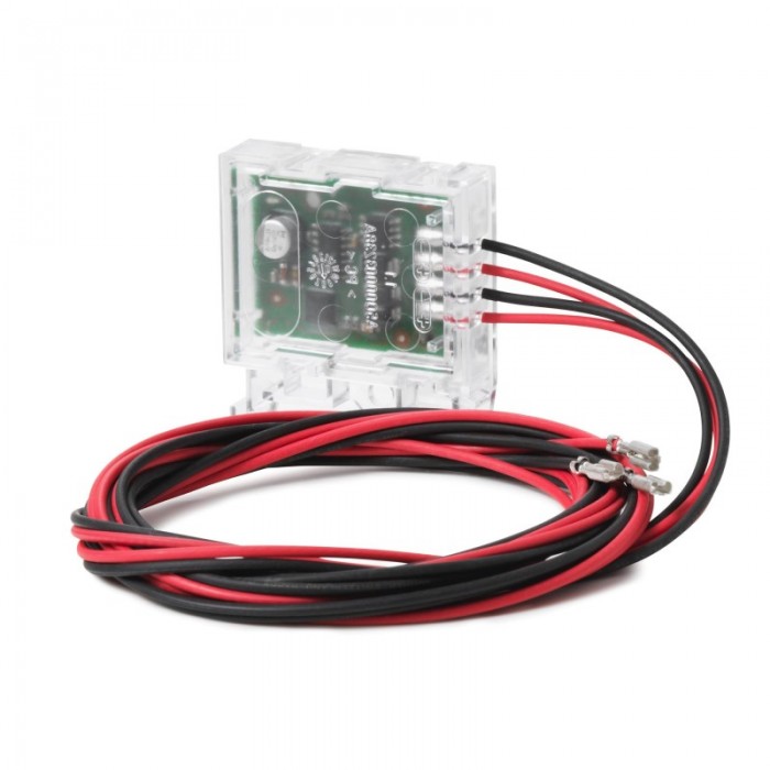 Moduł izolatora - FDCL221