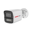 Kamera analog WizColor - HAC-HFW1549X-A-PRO-0360B-DIP