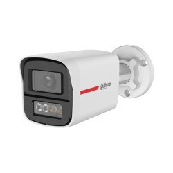 Kamera analog WizColor - HAC-HFW1549X-A-PRO-0360B-DIP