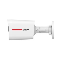 Kamera analog WizColor - HAC-HFW1549X-A-PRO-0360B-DIP