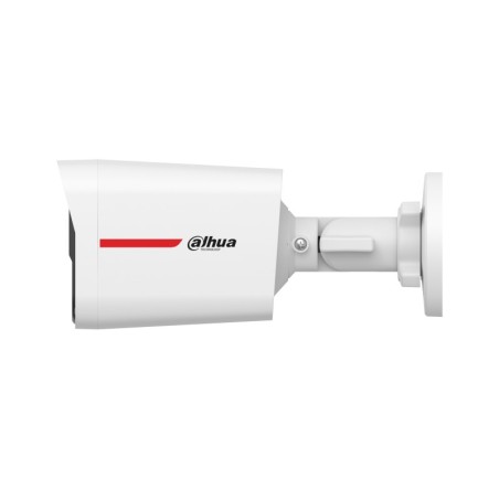 Kamera analog WizColor - HAC-HFW1549X-A-PRO-0360B-DIP