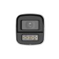 KAmera analog WizColor - HAC-HFW1549X-IL-A-PRO-0280B-DIP