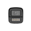 KAmera analog WizColor - HAC-HFW1549X-IL-A-PRO-0360B-DIP