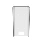 Daszek do stacji bramowej typu Villa - DS-KABV6113-RS_SURFACE