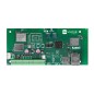 Hybrydowa centrala systemu Be Wave - HYBRID 128