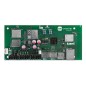 Hybrydowa centrala systemu Be Wave - HYBRID 128 Plus