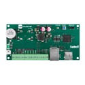 Przewodowa centrala systemu Be Wave - WIRE 128