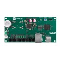 Przewodowa centrala systemu Be Wave - WIRE 128