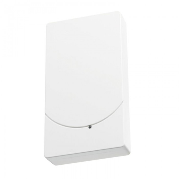 Moduł radiowy - FDCW241