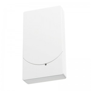 Moduł radiowy - FDCW241