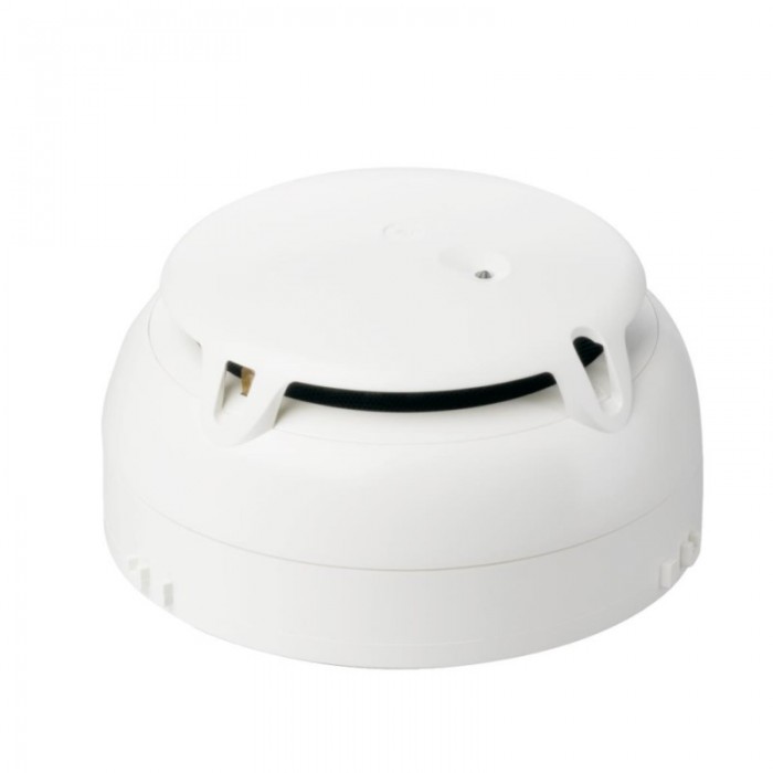 Czujka radiowa - FDOOT271