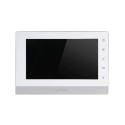 Panel wewnętrzny IP (2-żyłowy) - VTH1550CH-2