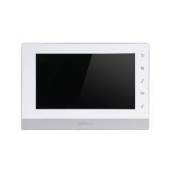 Panel wewnętrzny IP (2-żyłowy) - VTH1550CH-2