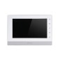Panel wewnętrzny IP (2-żyłowy) - VTH1550CH-2