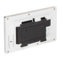 Panel wewnętrzny IP (2-żyłowy) - VTH1550CH-2