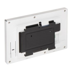 Panel wewnętrzny IP (2-żyłowy) - VTH1550CH-2