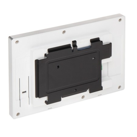 Panel wewnętrzny IP (2-żyłowy) - VTH1550CH-2