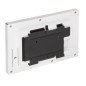 Panel wewnętrzny IP (2-żyłowy) - VTH1550CH-2