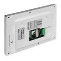 Panel wewnętrzny IP (2-żyłowy) - VTH1550CH-2