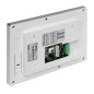Panel wewnętrzny IP (2-żyłowy) - VTH1550CH-2
