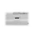 Panel wewnętrzny IP (2-żyłowy) - VTH1550CH-2