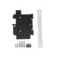 Panel wewnętrzny IP (2-żyłowy) - VTH1550CH-2