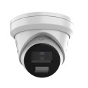Kamera IP - DS-2CD2363G2-LI2U/SL(2.8mm)