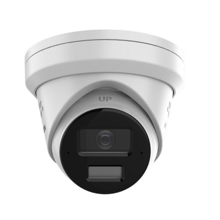 Kamera IP - DS-2CD2363G2-LI2U/SL(2.8mm)